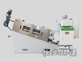 �B��ʽ����Óˮ�C(j��)